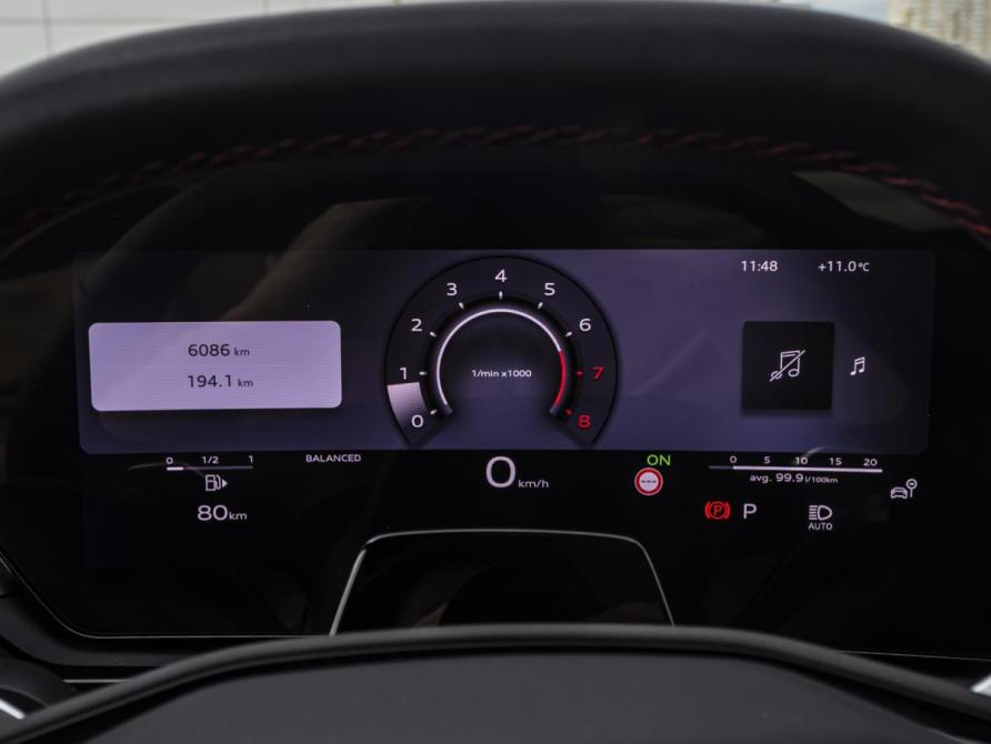 Audi A5 III (B10) Москва  - изображение 12