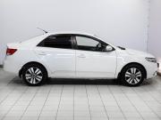 Kia Cerato II Ростов-на-Дону  - изображение 21