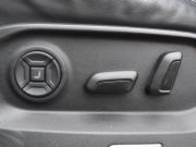 Volkswagen Touareg III Архангельск  - изображение 31