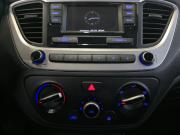 Hyundai Solaris II Таганрог  - изображение 39