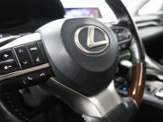 Lexus RX IV Ростов-на-Дону  - изображение 46