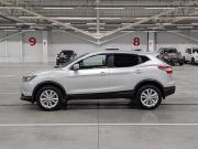 Nissan Qashqai II Казань  - изображение 32