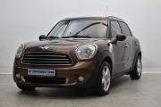 Mini Hatch II (R56) Рестайлинг Москва  - изображение 15