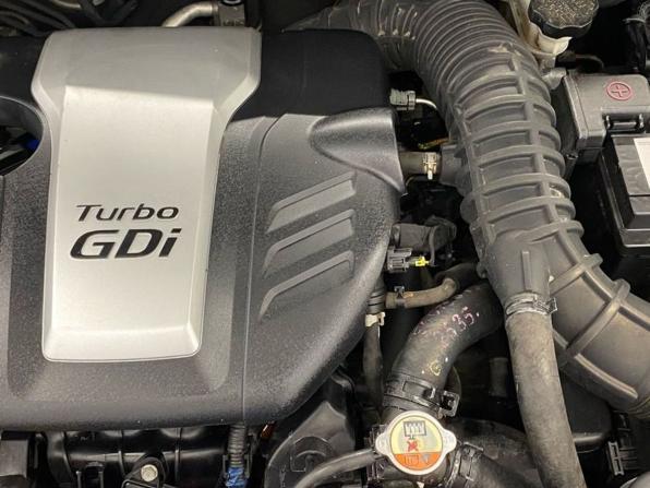Hyundai Veloster I с пробегом 2015 года, цена 1 249 000 рублей, 144000 км, хэтчбек, Автокод Объявления