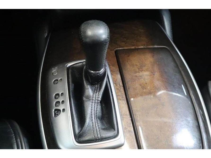 Infiniti JX Коломна  - изображение 11