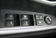 Kia Sportage III Рестайлинг Астрахань  - изображение 48