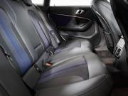 BMW 2 серии F44 Москва  - изображение 26