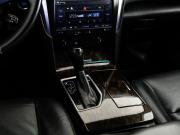 Toyota Camry VII (XV50) Рестайлинг 2 Санкт-Петербург  - изображение 41