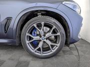 BMW X5 IV (G05/G18) Москва  - изображение 48