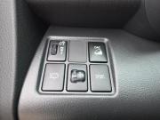 Toyota RAV4 III (XA30) Рестайлинг Вологда  - изображение 69