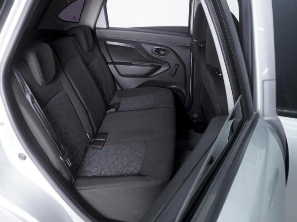 Lada (ВАЗ) XRAY I с пробегом 2018 года, цена 800 000 рублей, 101887 км, хэтчбек, Автокод Объявления