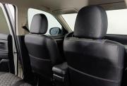 Mitsubishi Outlander III Волгоград  - изображение 33