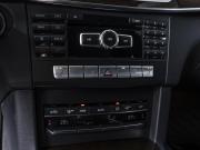 Mercedes-Benz E-Класс IV (W212 S212 C207) Рестайлинг Ставрополь  - изображение 35
