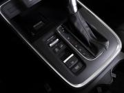 Honda CR-V VI Москва  - изображение 43