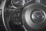 Mazda CX-5 I Кемерово  - изображение 39