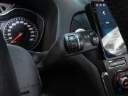 Ford Mondeo IV Рестайлинг Ставрополь  - изображение 40