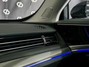 Hongqi HS5 I Рестайлинг Новосибирск  - изображение 46