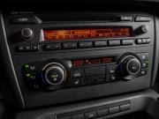 BMW X1 I (E84) Воронеж  - изображение 28