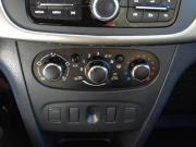 Renault Logan II Рестайлинг Владимир  - изображение 42