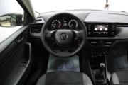 Skoda Rapid II Чебоксары  - изображение 45