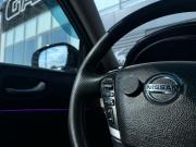 Nissan Teana II Омск  - изображение 38