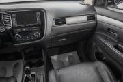 Mitsubishi Outlander III Барнаул  - изображение 53