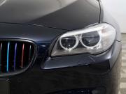 BMW 5 серии VI (F10/F11/F07) Рестайлинг Санкт-Петербург  - изображение 30