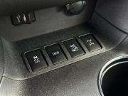 Toyota Highlander III (XU50) Пермь  - изображение 56