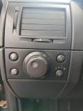Opel Meriva A Рестайлинг Пермь  - изображение 27