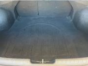 Hyundai Elantra VII (CN7) Челябинск  - изображение 29