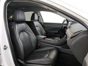 Hyundai Sonata VIII (DN8) Москва  - изображение 57