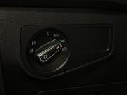 Volkswagen Tiguan II Челябинск  - изображение 42