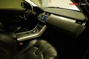 Land Rover Range Rover Evoque I Химки  - изображение 43