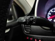 Kia Rio IV Рестайлинг Подольск  - изображение 45