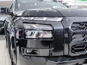 Mitsubishi L200 VI Казань  - изображение 43