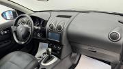 Nissan Qashqai I Рестайлинг Киров  - изображение 36