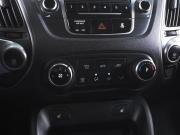 Hyundai ix35 I Ростов-на-Дону  - изображение 31