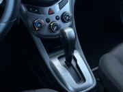 Chevrolet Aveo II Волгоград  - изображение 31
