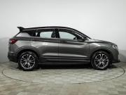 Geely Coolray I Санкт-Петербург  - изображение 24
