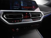 BMW 3 серии VII (G2x) Москва  - изображение 36