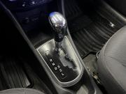 Hyundai Solaris I Уфа  - изображение 31