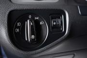 Volkswagen Golf VII Пермь  - изображение 38