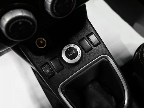 Nissan X-Trail II с пробегом 2010 года, цена 1 095 000 рублей, 233979 км, внедорожник, Автокод Объявления