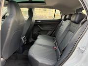 Volkswagen Tharu XR Казань  - изображение 58