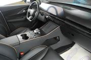 Omoda C5 I Рестайлинг Тюмень  - изображение 34
