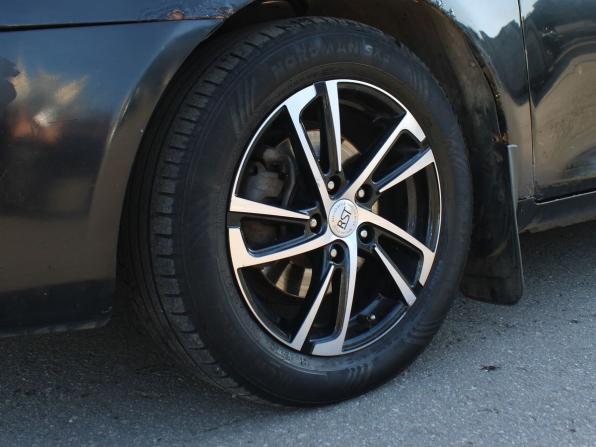 Geely Emgrand EC7 с пробегом 2012 года, цена 269 000 рублей, 193917 км, седан, Автокод Объявления