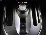 Haval Jolion I Старый Оскол  - изображение 44