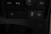 Honda Freed I Рестайлинг Новокузнецк  - изображение 61
