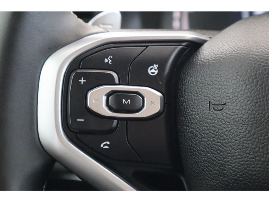 Haval Jolion I Рестайлинг Коломна  - изображение 9
