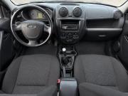 Lada (ВАЗ) Granta I Набережные Челны  - изображение 35